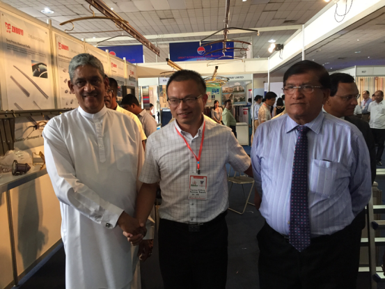 1481082058537803.png 圖片5.png