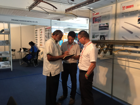 1481082075694579.png 圖片6.png