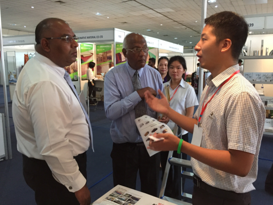 1481082114123694.png 圖片8.png