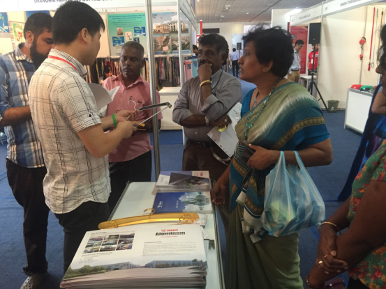 1481082211941682.png 圖片9.png