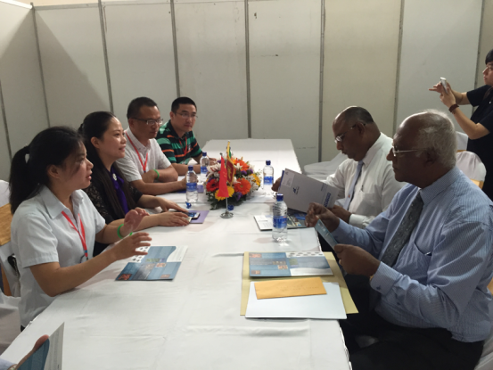 1481082270780155.png 圖片14.png