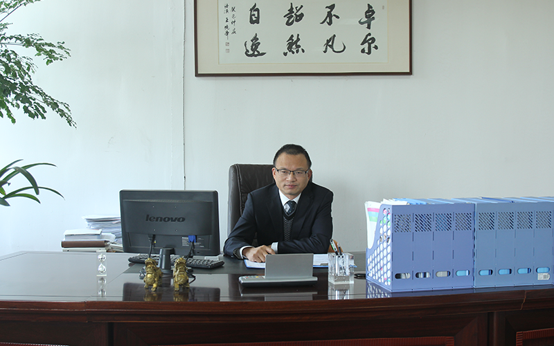 1481273085970561.png 領導.png