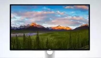 1484895200964957.jpg 2.jpg