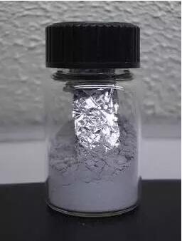 1484895543251161.jpg 5.jpg