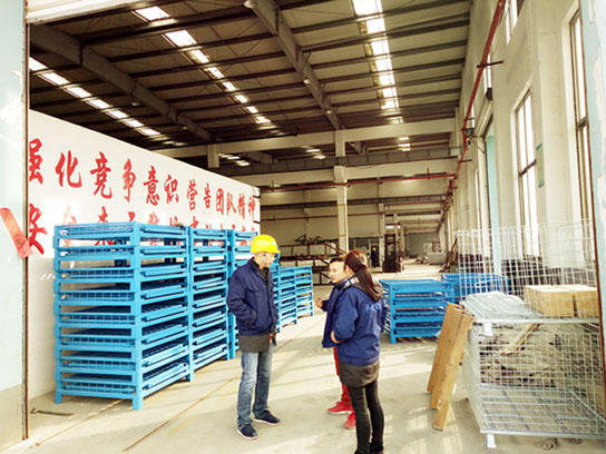 1486625032613522.jpg 新11111.jpg