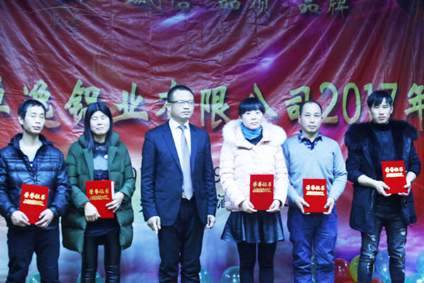 1487054369852727.png 1487054369852727.png