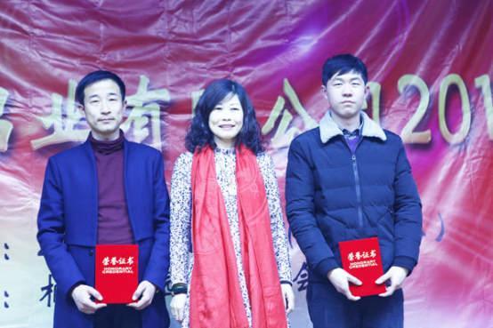 1487054426186423.png 圖片D.png