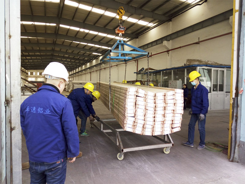 1489567067497394.jpg 1489567067497394.jpg