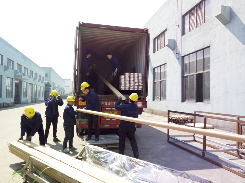 1489567312355712.jpg 1489567312355712.jpg