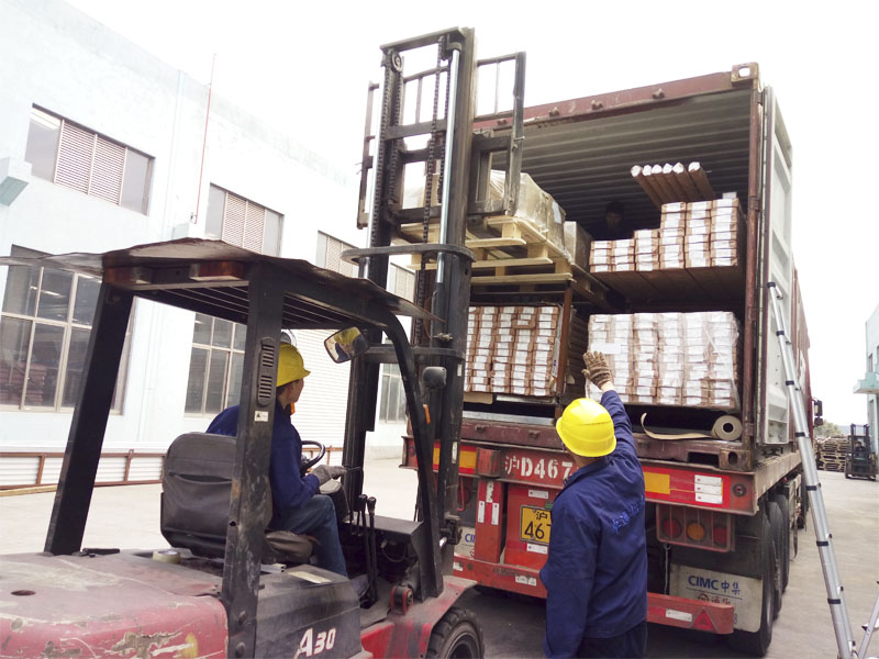 1489567347722459.jpg 1489567347722459.jpg