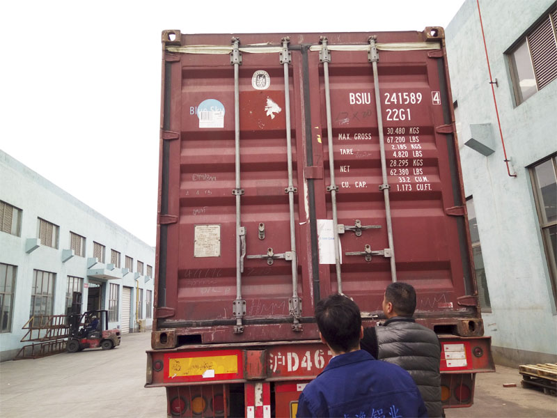 1489567388886415.jpg 1489567388886415.jpg