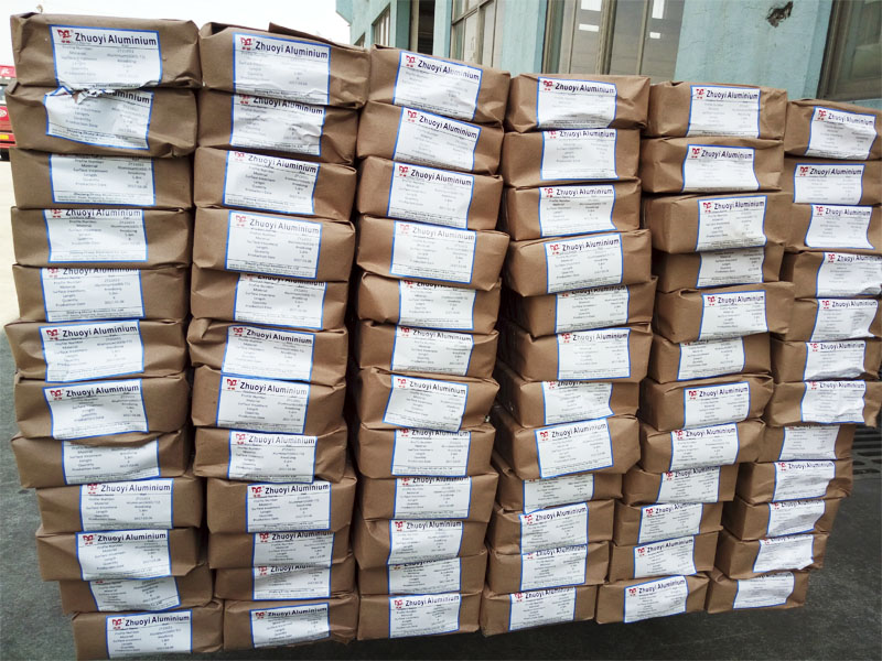 1489568002972367.jpg 1489568002972367.jpg