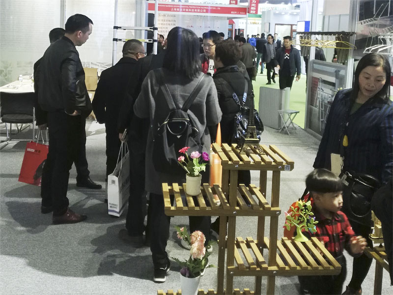 1490254187330724.jpg 1490254187330724.jpg