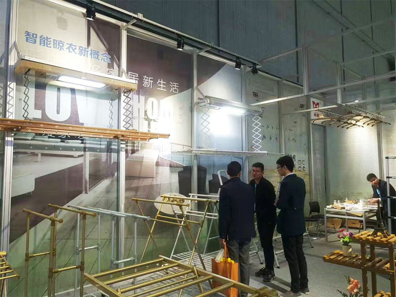 1490254187584134.jpg 1490254187584134.jpg