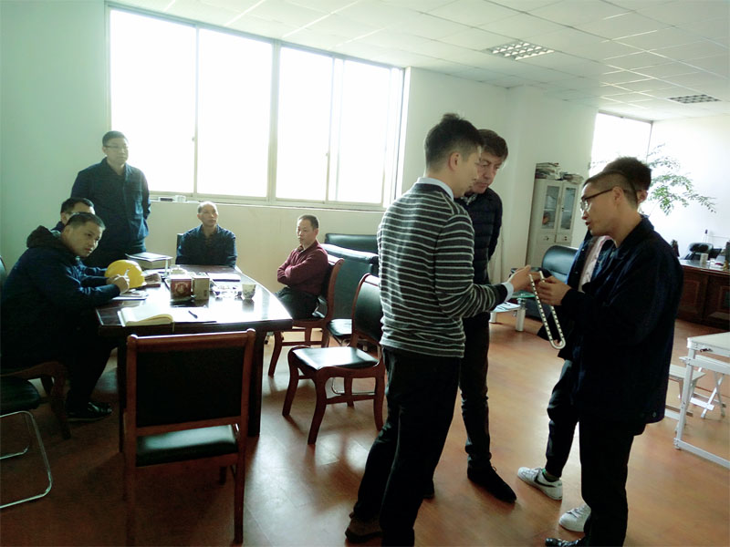 1490604131479587.jpg 1490604131479587.jpg