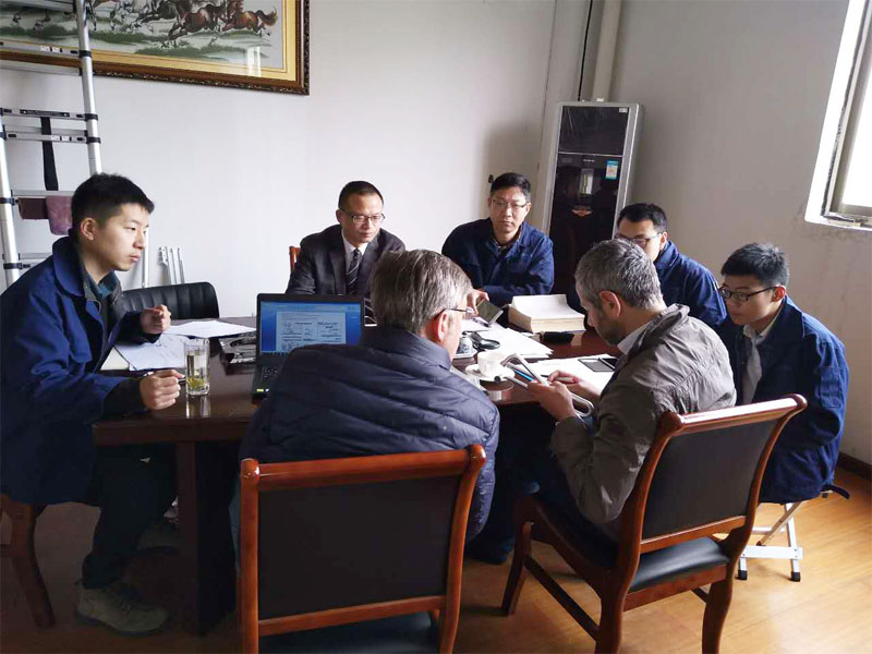 1491354019459640.jpg 1491354019459640.jpg