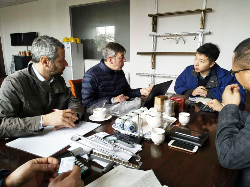 1491354020258558.jpg 1491354020258558.jpg