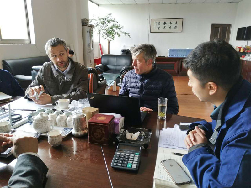 1491354020707106.jpg 1491354020707106.jpg