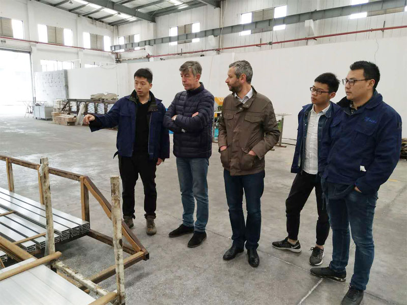 1491354020905337.jpg 1491354020905337.jpg