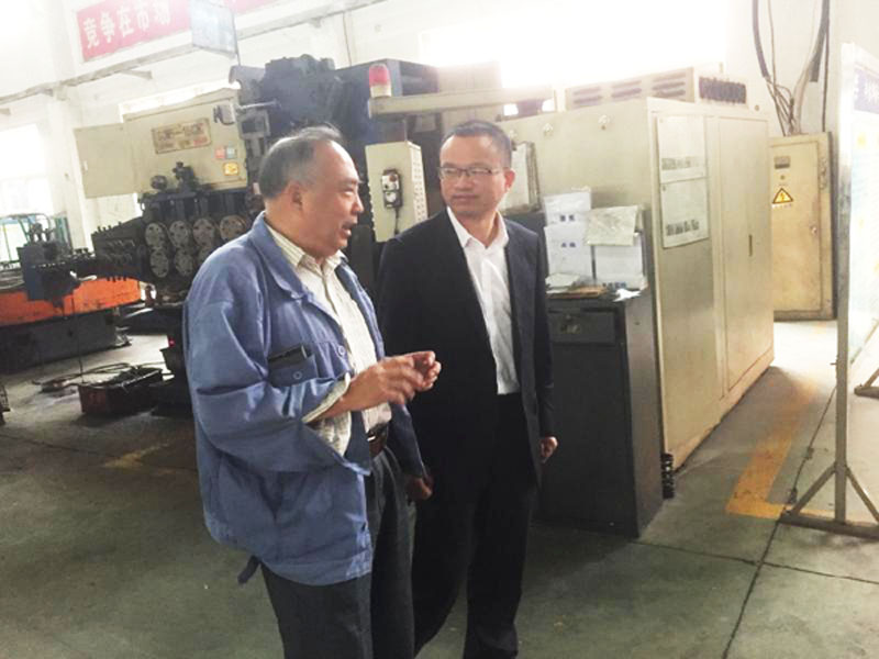 1494401671715915.jpg 1494401671715915.jpg