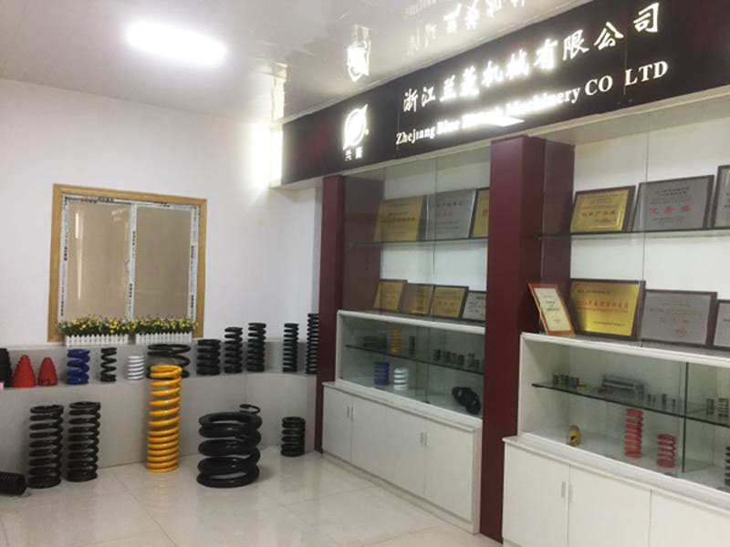 1494401792747927.jpg 1494401792747927.jpg