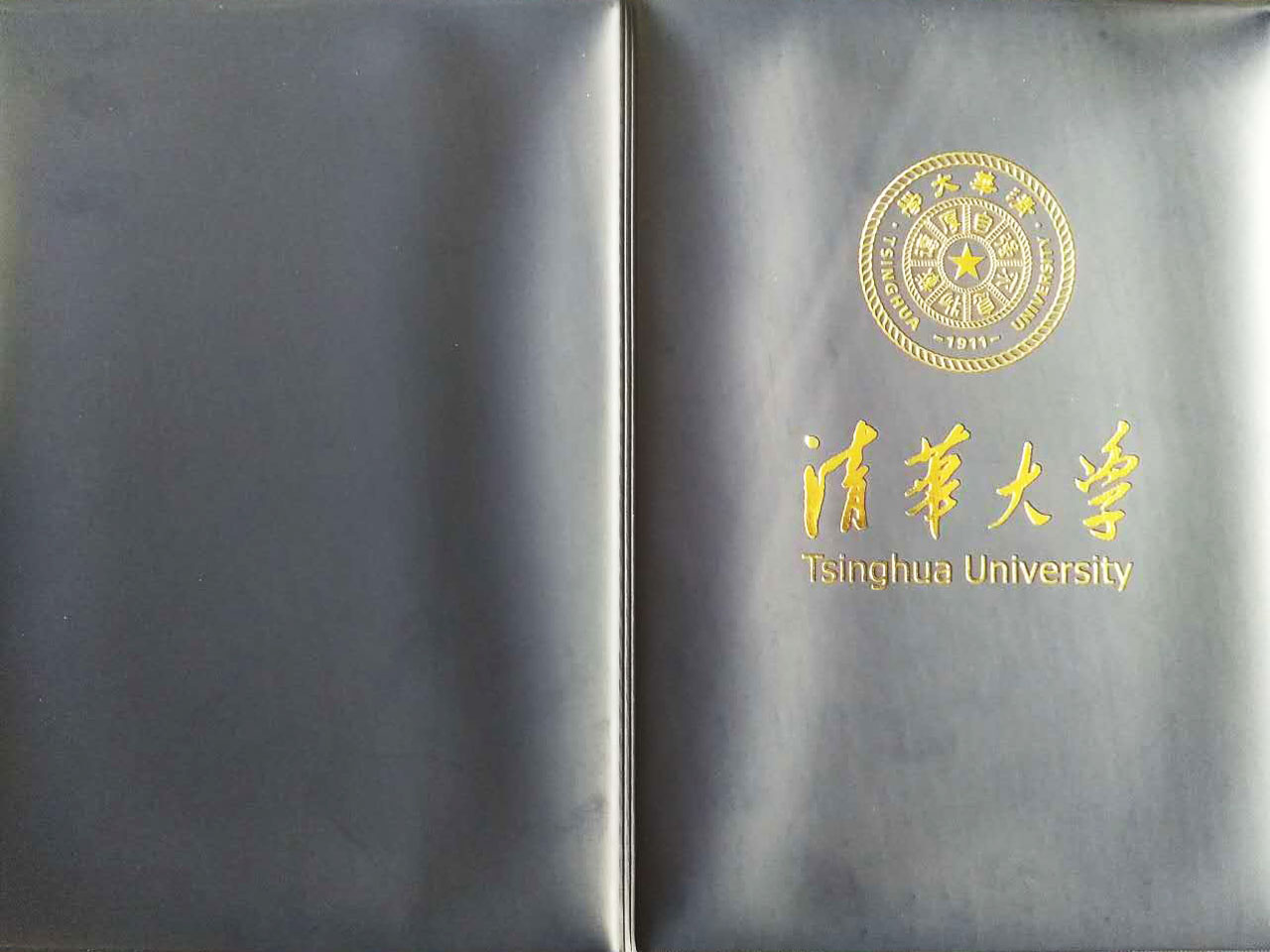 1495424018887953.jpg 1495424018887953.jpg