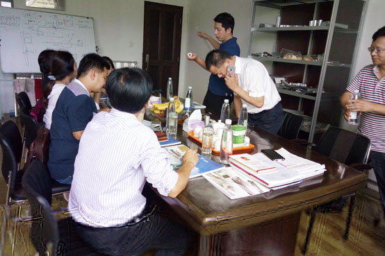 1500881194553839.jpg 1-1.jpg