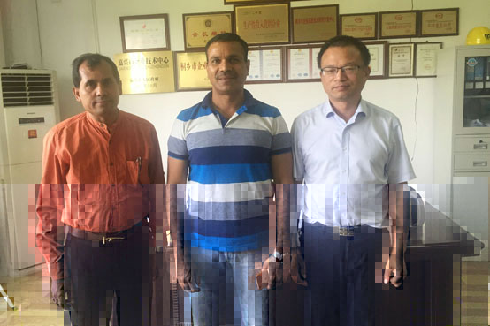 1500881314301483.jpg 3-3.jpg