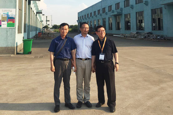 1502246050621734.jpg 5-5.jpg