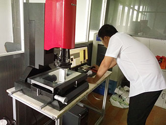 1502445106997689.jpg 影像測量儀.jpg