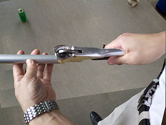 1502445110387265.jpg 硬度計.jpg