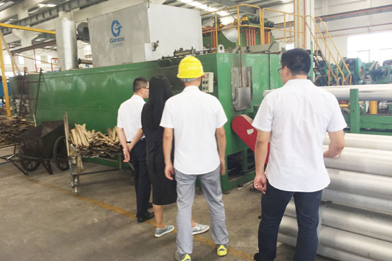 1502871281666757.jpg 1.jpg