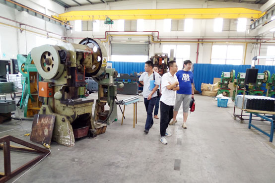 1502871324837382.jpg 2.jpg