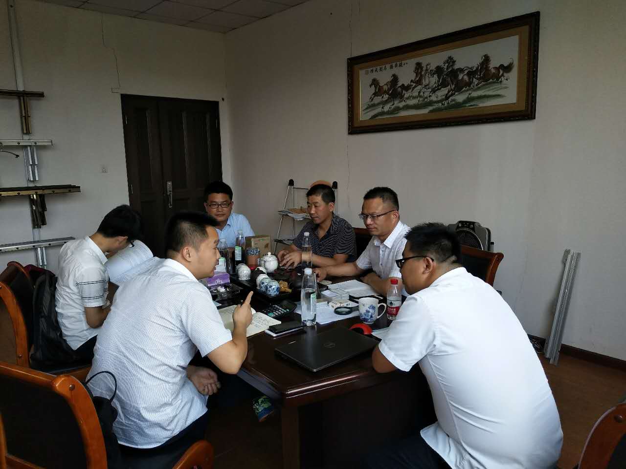 1503467634142316.jpg 微信圖片_20170823134731.jpg