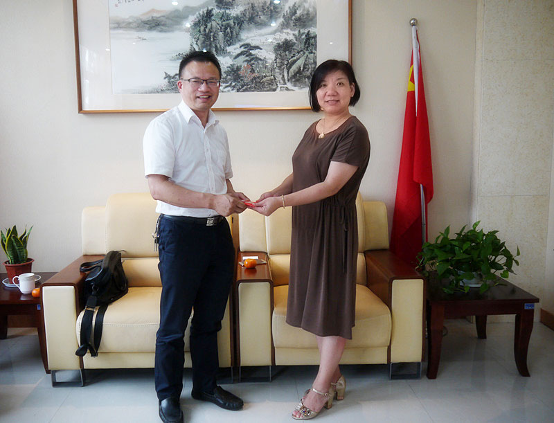 1504748144971676.jpg 1504748144971676.jpg