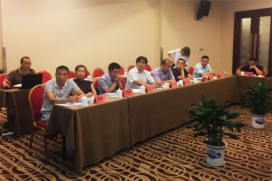 1505959314684190.jpg 1.jpg