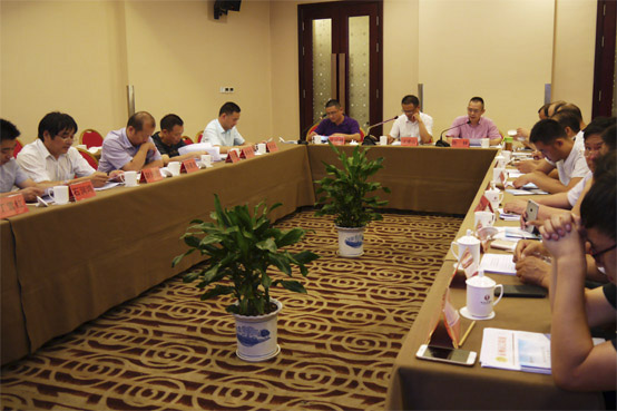 1505960331280695.jpg 2-2.jpg