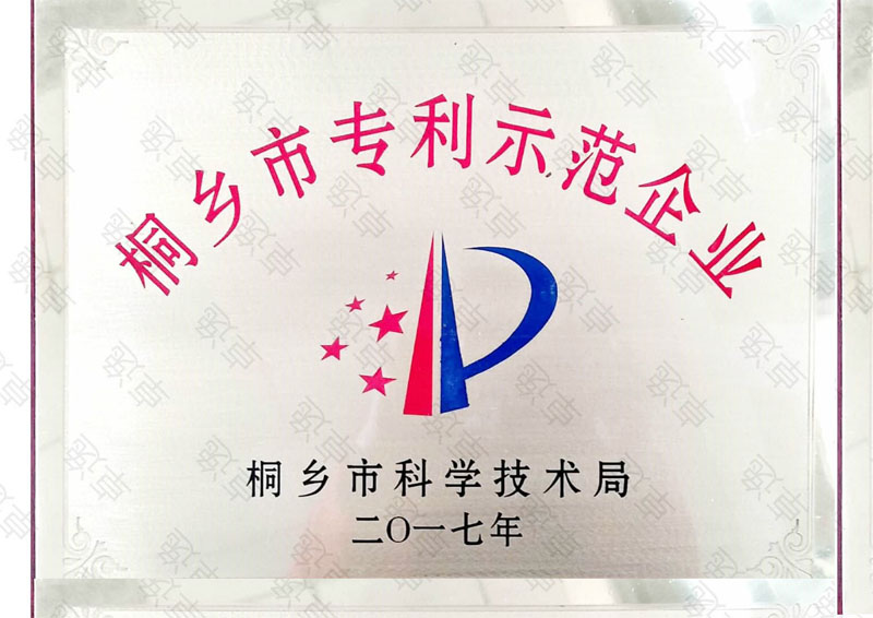 1519802554672319.jpg 1519802554672319.jpg