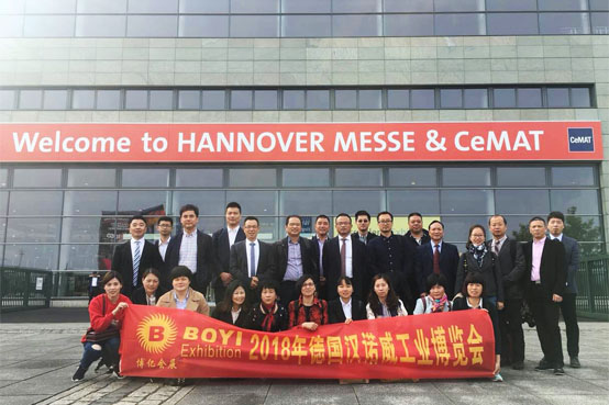 1525500727359006.jpg 616246524598536928.jpg