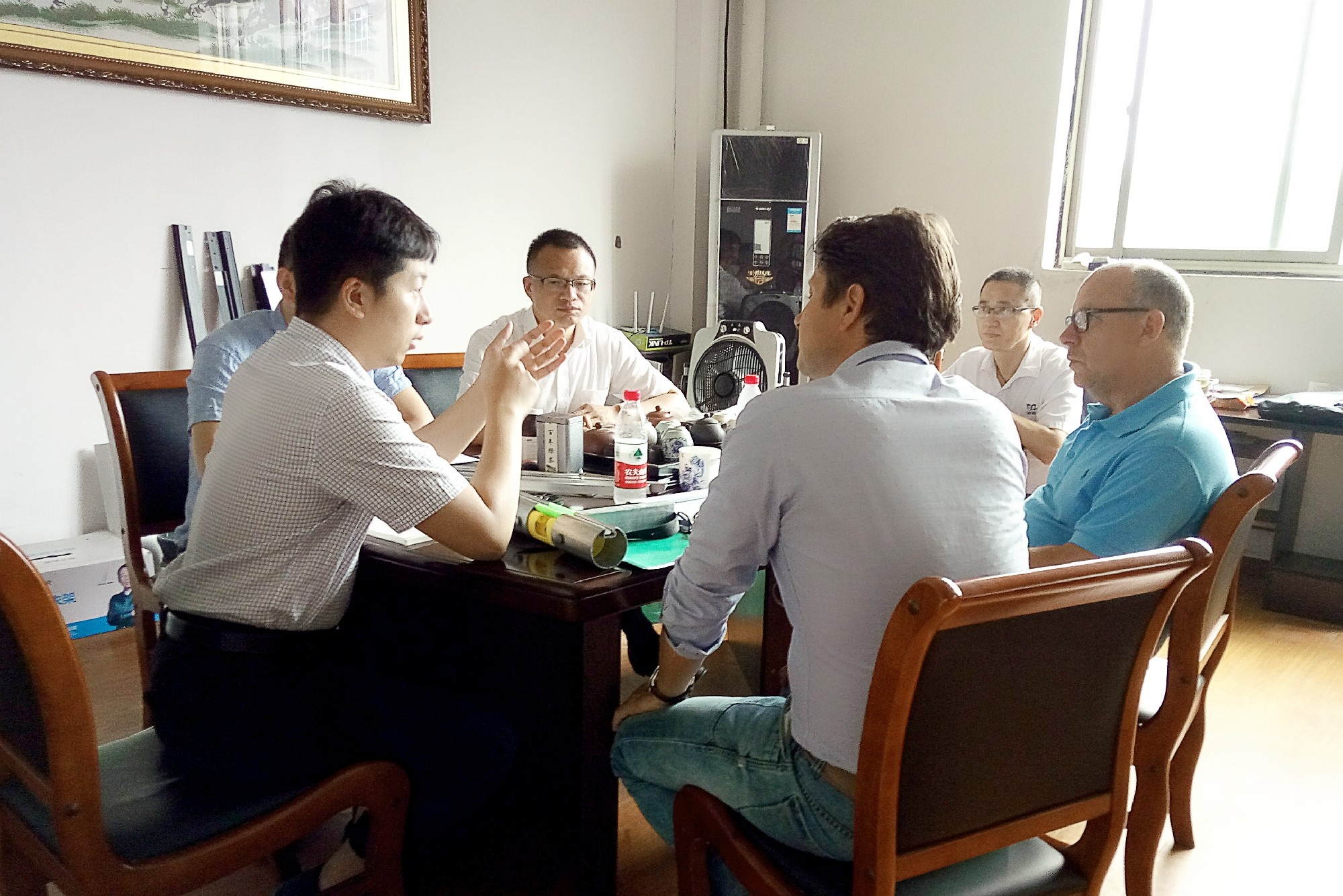 1527751150788605.jpg 1527751150788605.jpg