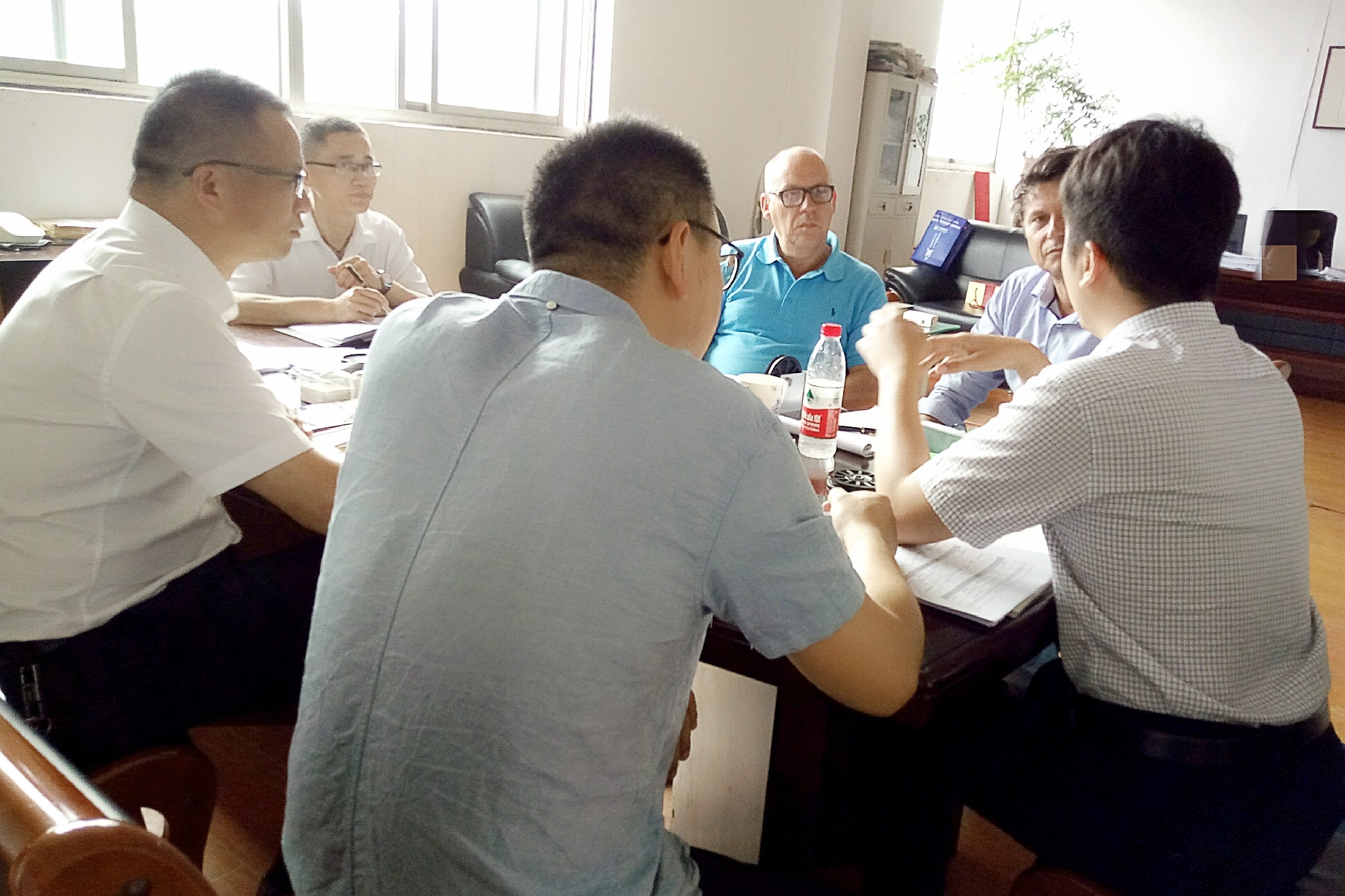 1527751153824435.jpg 1527751153824435.jpg