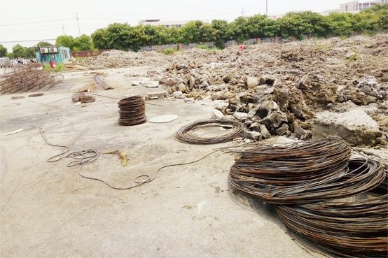 1527752854773755.jpg 890229893956203936.jpg