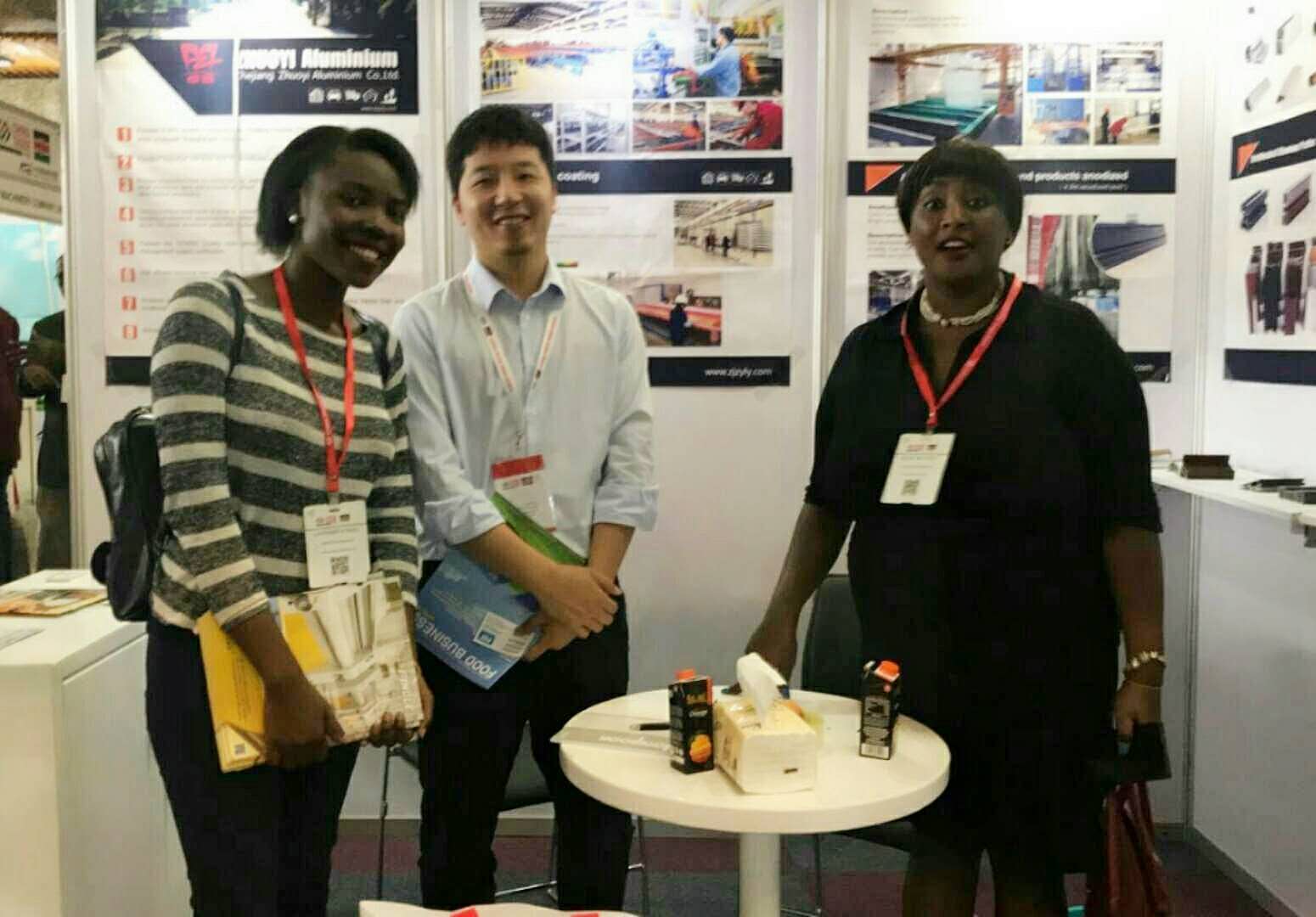 1529657751994768.jpg 1529657751994768.jpg