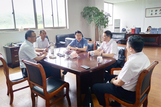 1569207277388051.jpg 1.jpg