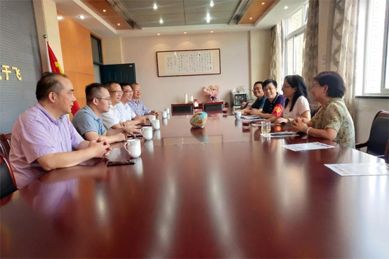 1569210973714646.jpg 4.jpg