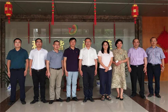 1569211257650192.jpg 6.jpg