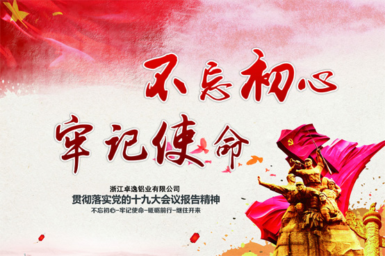 1569213762966413.jpg 77.jpg