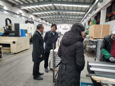 1577496988810810.png 1577496988810810.png