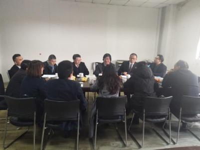 1577497111859049.png 1577497111859049.png