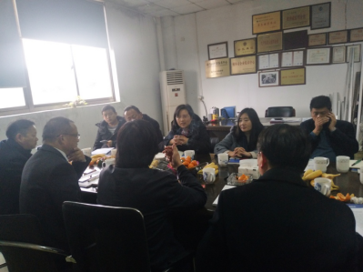 1577497123885314.png 1577497123885314.png